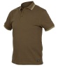 Triko Shimano Tactical Pique Polo