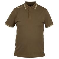Triko Shimano Tactical Pique Polo