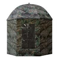 Detnk s bonic FULL COVER CAMO 2,5m