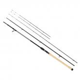 Prut Giants Fishing Deluxe Feeder MH