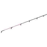 Prut Giants Fishing Deluxe Feeder MH