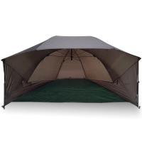 Psteek NGT QUICKFISH Shelter 60