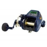 Multipliktor WFT SEA KING 800 PR HP LH