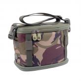 Taka na krmivo Wychwood Tactical HD Bait Caddy