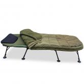 Lehtko Anaconda 5-Season Bed Chair