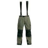 Kalhoty DOC Ural 15000