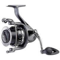 Navijk TICA Flash Spin FN 4000
