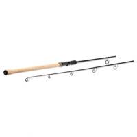 Prut Anaconda Corky V-series 13-14 ft