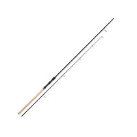 Prut Anaconda Corky V-series 13-14 ft