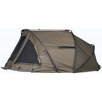 Bivak JAF Capture Advanta 5-Star 2-Man Bivvy