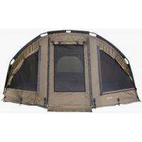 Bivak JAF Capture Advanta 5-Star 2-Man Bivvy