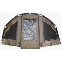 Bivak JAF Capture Advanta 5-Star 2-Man Bivvy