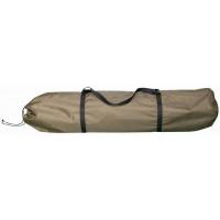 Bivak JAF Capture Advanta 5-Star 2-Man Bivvy
