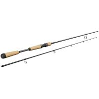 Prut SPORTEX Captor RS-2 Spin 2-dl