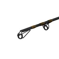 Prut Delphin SymbolCAT Bronze