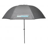 Detnk Flagman Umbrella Grey 2,5m