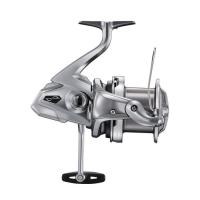 Navijk Shimano Ultegra 14000 XSE