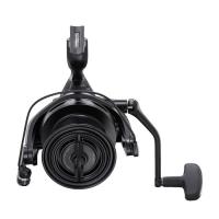 Navijk Shimano Ultegra 14000 XTE