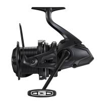 Navijk Shimano Ultegra 14000 XTE