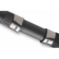Prut Akasa TeleCarp 3,6m/40-90g