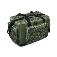Taka Delphin CarryALL SPACE C2G 2XL