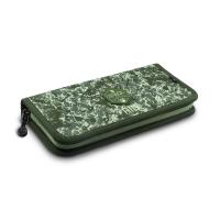 Pouzdro na nvazce Delphin Rig SPACE C2G
