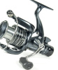 Navijk Tica Flash Match FF 3000