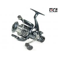 Navijk TICA Flash Match FF 2500