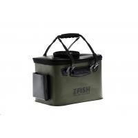 Skldac rybsk kbelk/zkovnice ZFISH 18L