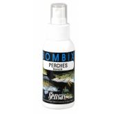 Posilova Bombix Perches 75ml - okoun