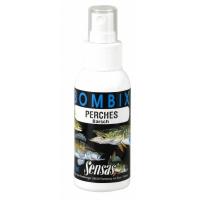 Posilova Bombix Perches 75ml - okoun