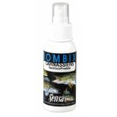 Posilova Bombix Carnassiers 75ml - tika