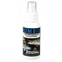 Posilova Bombix Carnassiers 75ml - tika