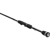 Pvlaov prut Fate Black Spinning 7' M