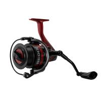 Navijk Delphin REDIX 6T