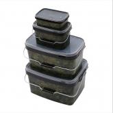 Kbelk Gardner Rectangular Eco Buckets