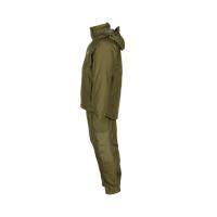 Nepromokav zimn komplet Trakker CR 3-Piece Winter Suit - 3 dln