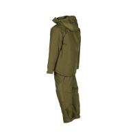 Nepromokav zimn komplet Trakker CR 3-Piece Winter Suit - 3 dln