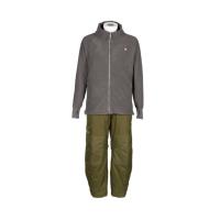 Nepromokav zimn komplet Trakker CR 3-Piece Winter Suit - 3 dln