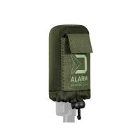 Obal na signaliztor Delphin Alarm Neoprene