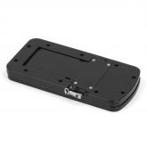 Montn deska Haibo Quick release braket pro iPENGUIN