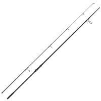 Prut Giants fishing XRS200 12ft 3.25lb 2pc - AKCE 2+1 ZDARMA!!!