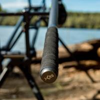 Prut Giants fishing XRS200 12ft 3.25lb 2pc - AKCE 2+1 ZDARMA!!!