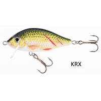 Wobler Holo Select Karas SW 9,0cm F - KRX
