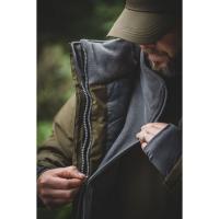 Nepromokav zimn komplet Trakker CR 3-Piece Winter Suit - 3 dln