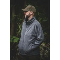Nepromokav zimn komplet Trakker CR 3-Piece Winter Suit - 3 dln