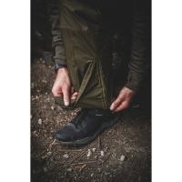 Nepromokav zimn komplet Trakker CR 3-Piece Winter Suit - 3 dln