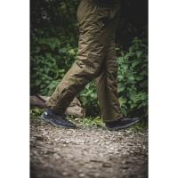 Nepromokav zimn komplet Trakker CR 3-Piece Winter Suit - 3 dln