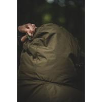 Nepromokav zimn komplet Trakker CR 3-Piece Winter Suit - 3 dln