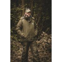 Nepromokav zimn komplet Trakker CR 3-Piece Winter Suit - 3 dln